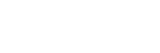 MRKS White logo