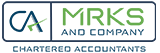 MRKS logo